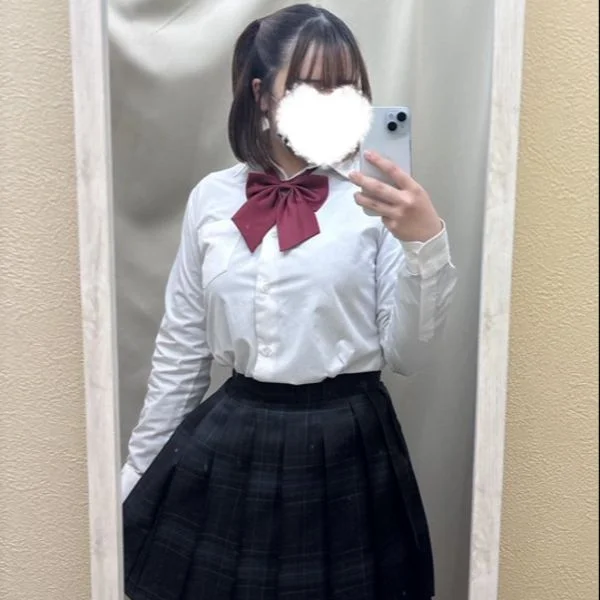 ねねです✨