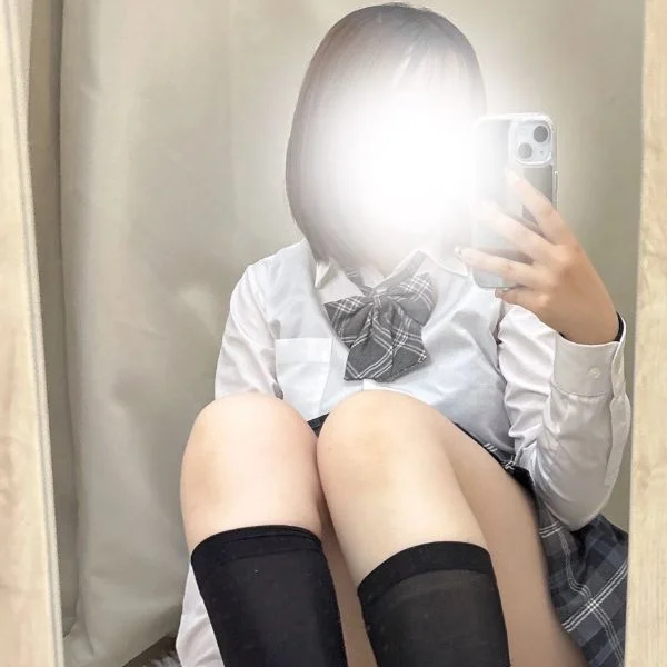 完売ありがとうございます🈵