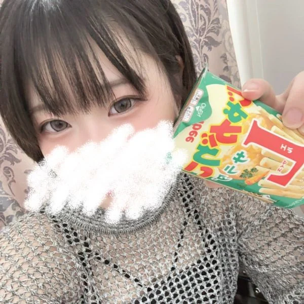 久々出勤しました！