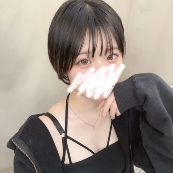 沢山可愛いって言ってください☺️☺️🤲