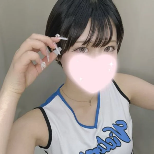 りの🎵今日出勤してます！