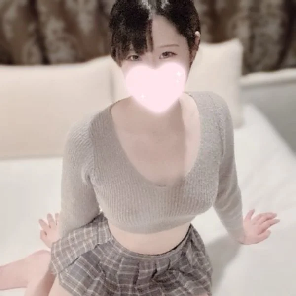 りのです❤出勤してます！