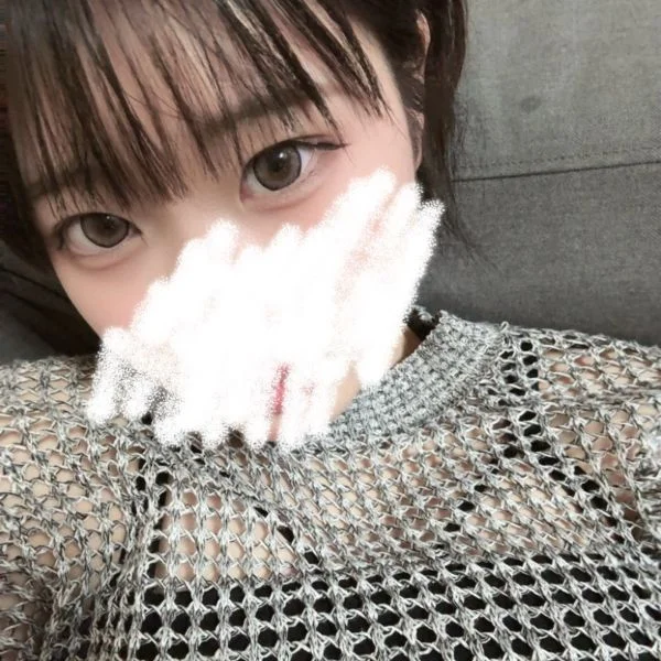 出勤してます！