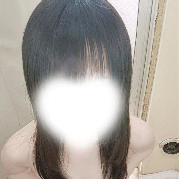 今日出勤してます✨