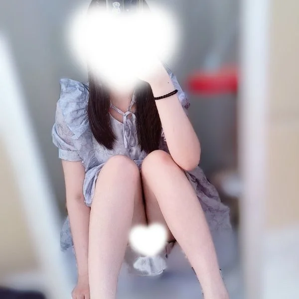 今日完売しました🥳🥳