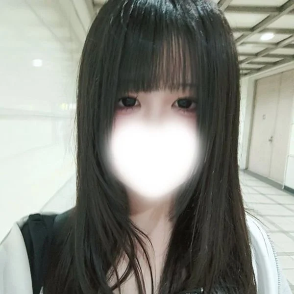 まだまだご予約お待ちしてます👀👀