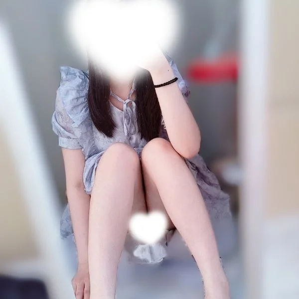 今から🈳になりました✨✨✨