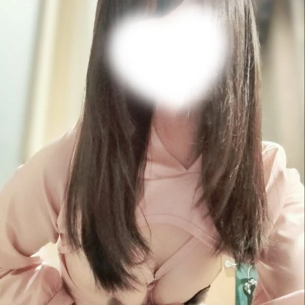 ずっと完売💕