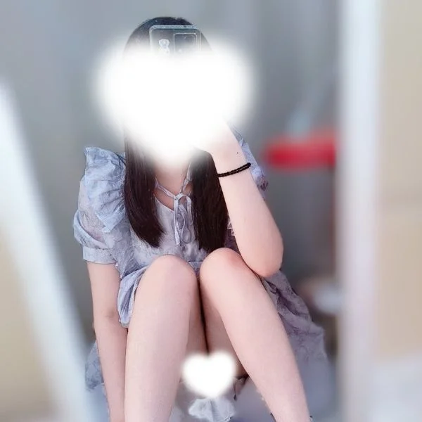 たくさん会いに来てね😘