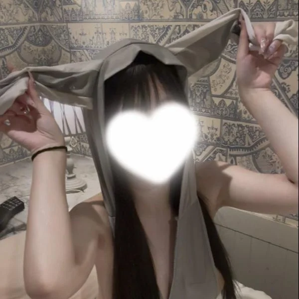 こんにちは!
