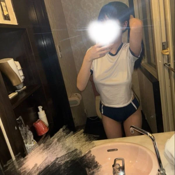 ご予約完売ありがとうございます😭😭