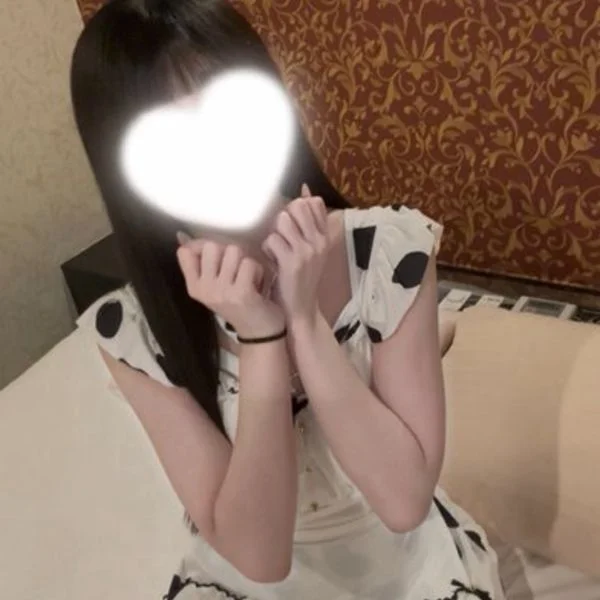 本日ラストひと枠です！！！