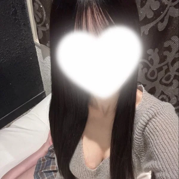 本日は本指名様のご予約のみで出勤しております!