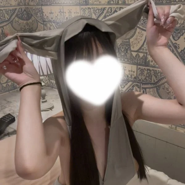 14時〜ラストひと枠🈳です！