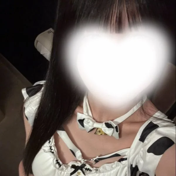 あいりです！本日15-21でいます！