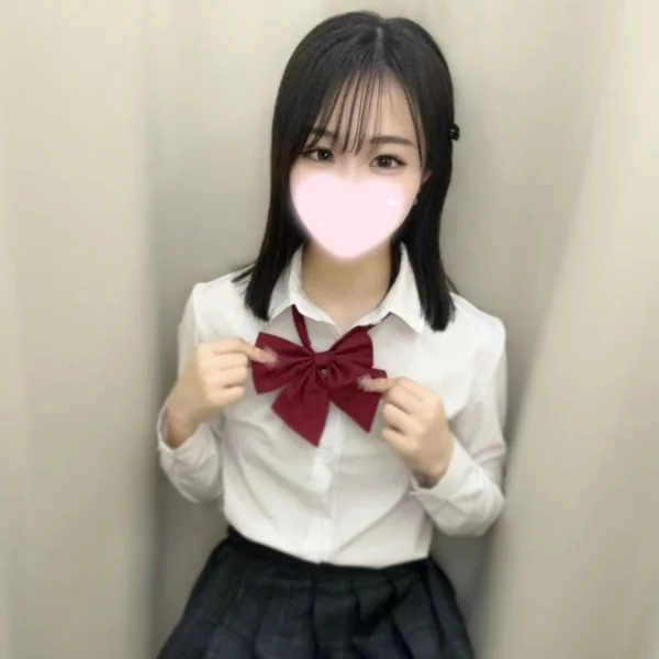 凍結されて新しくなりました🧊