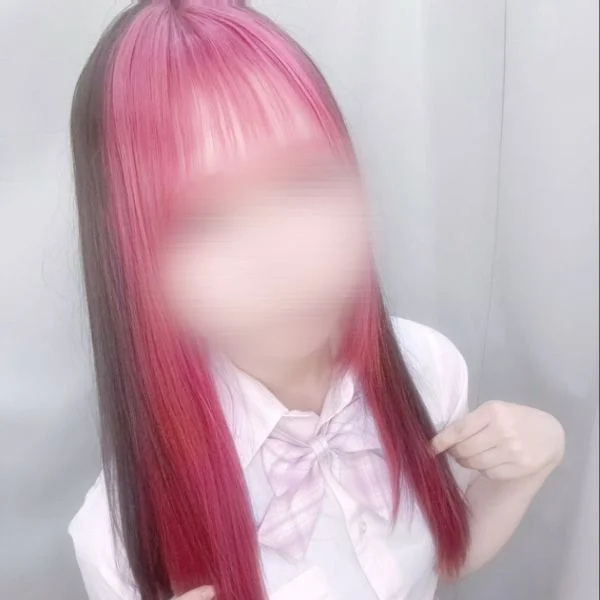 出勤してます(ᐡ ̥_ ̫ _ ̥ᐡ)