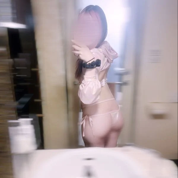 ぎゅーってしに来て？🥺🎀