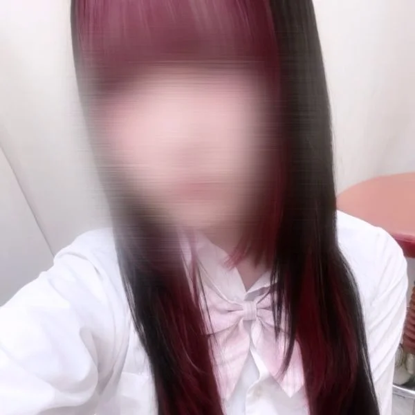 完売しましたありがとう>⩊<