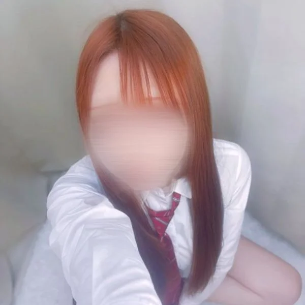 本日もご予約お待ちしております🎀