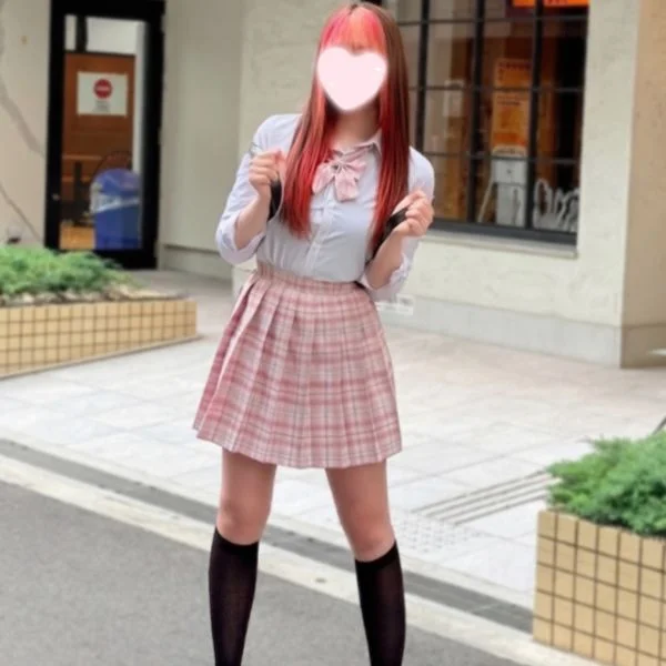 いるよ(ᐡ ̥_ ̫ _ ̥ᐡ)