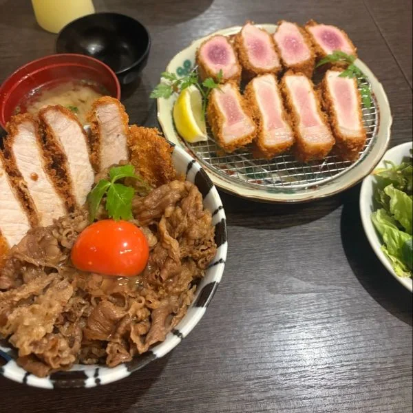 おれい♡♡