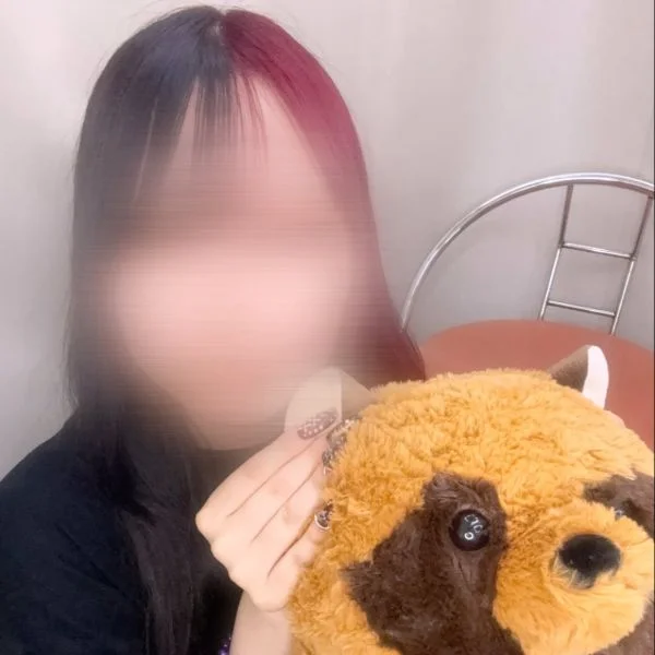 おれい♡♡