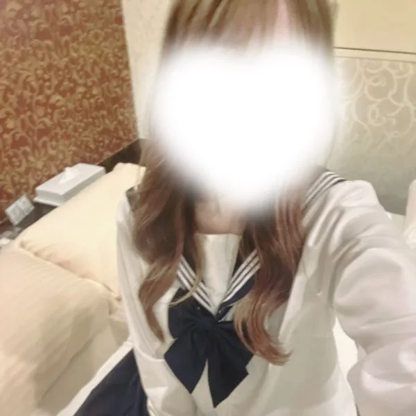 こんばんは(*^^*)