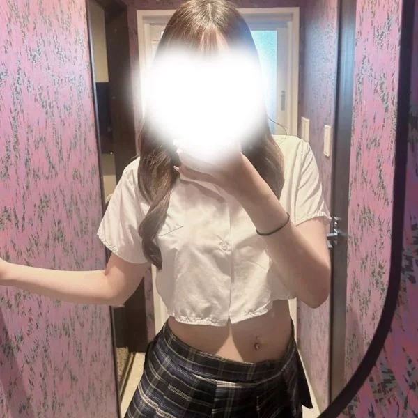 おはようございます☀