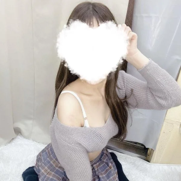 こんにちは！さなです🙌💓
