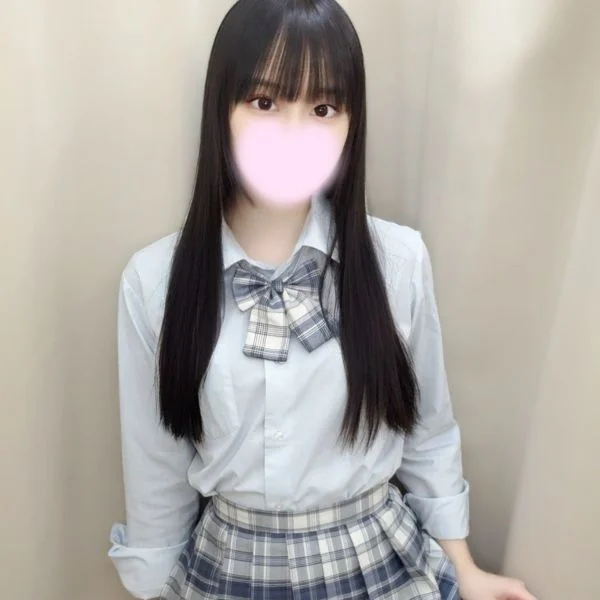 はじめまして、ねおです⭐️