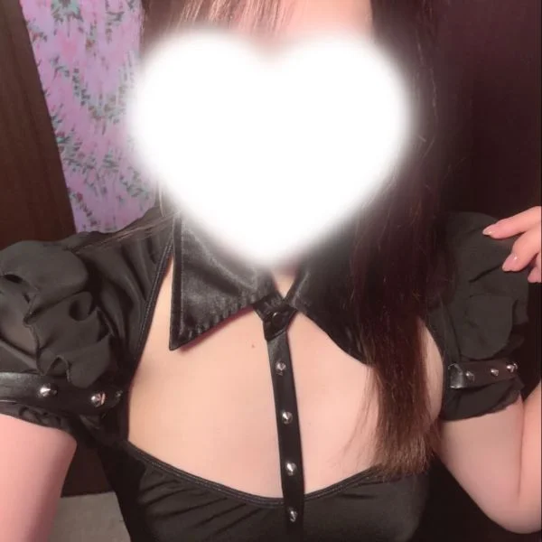 週末一緒に過ごしませんか🫧🫧