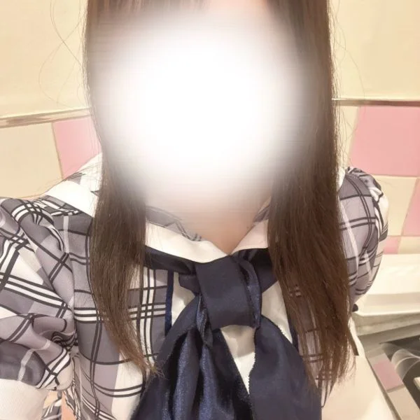 週末てんと一緒に過ごしませんか！💭