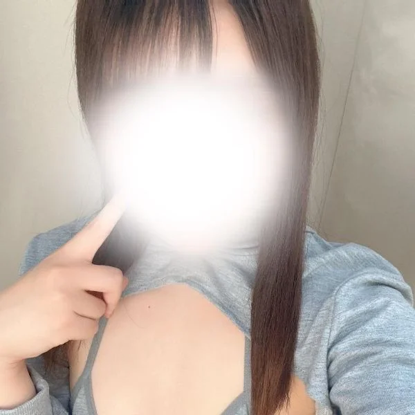来週の出勤予定日です！ お盆一緒に過ごしましょ~🎶