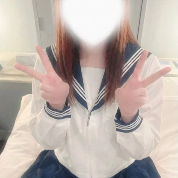 出勤してます🌱 ͛.*