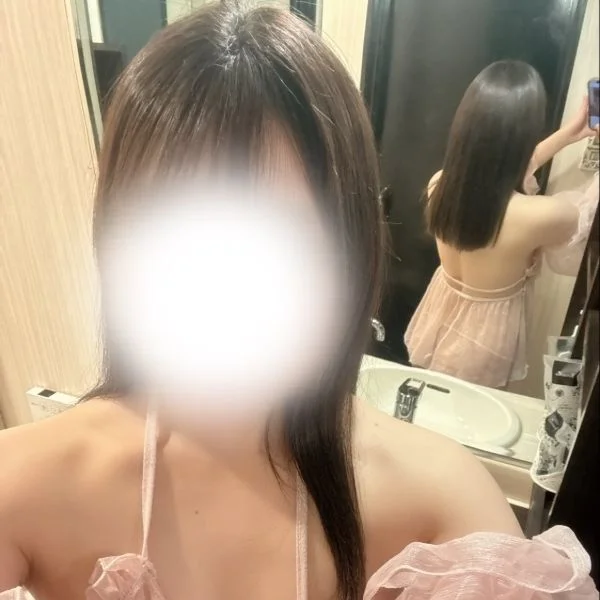 おはようございます☀️