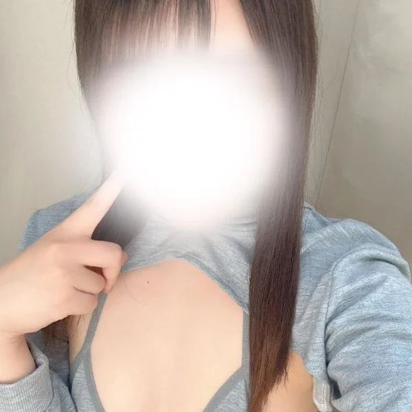 完売🙇🏻‍♀️՞