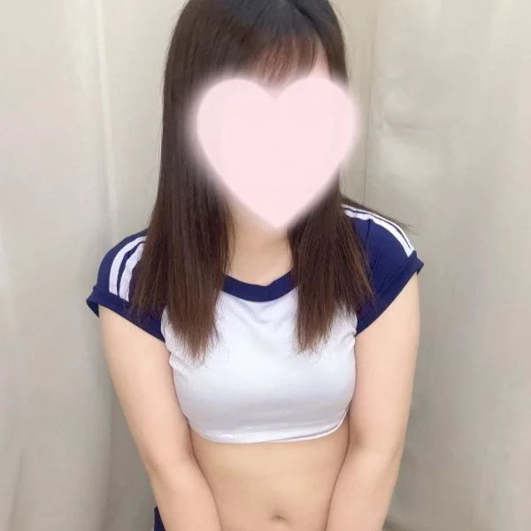 お誘い待ってます🫶