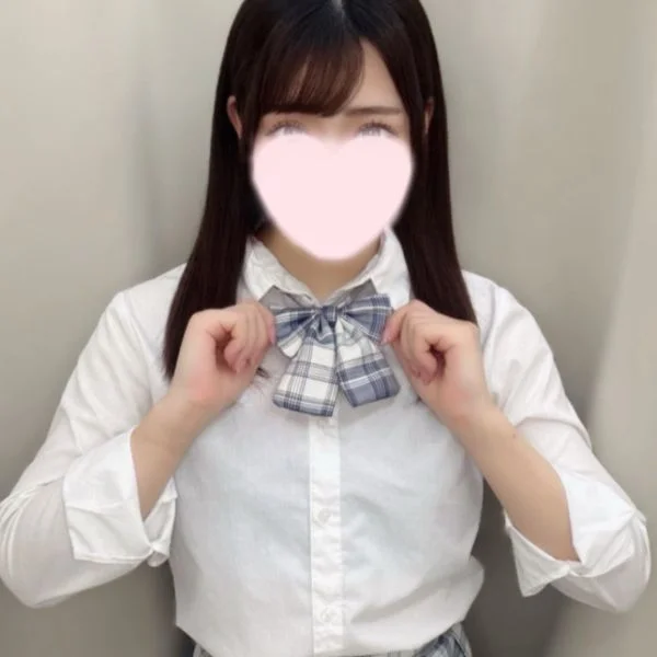 はじめましてっ！てんです🤍