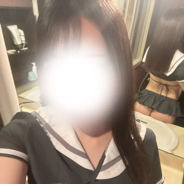 ご予約お待ちしております💕