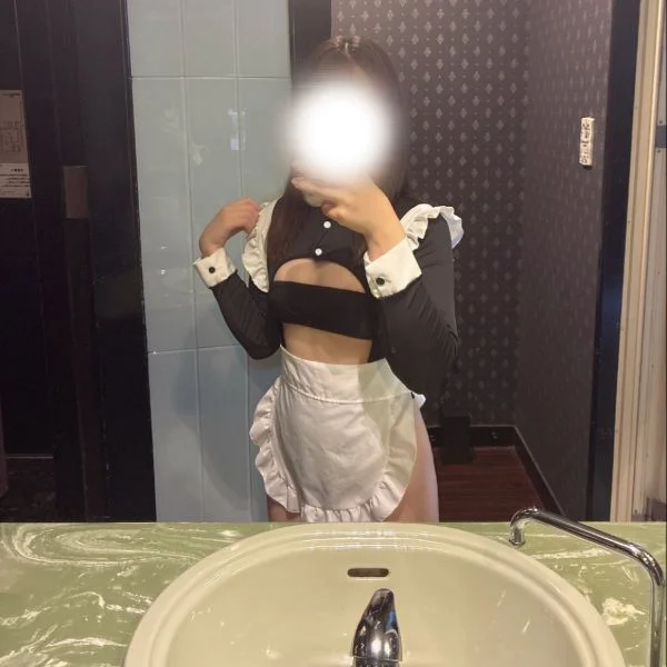 週末てんと一緒に過ごそ🎶