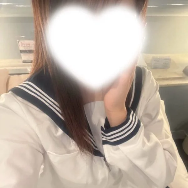 出勤しました🍀