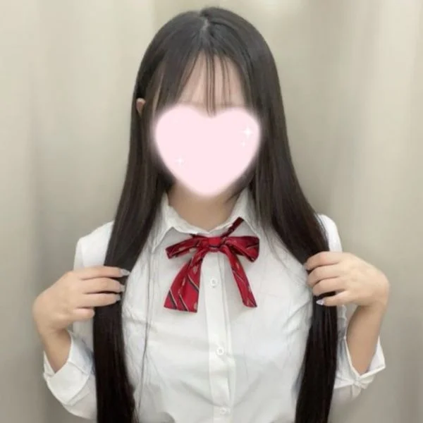 ほのかです💕︎本日出勤してます👼🏻💫