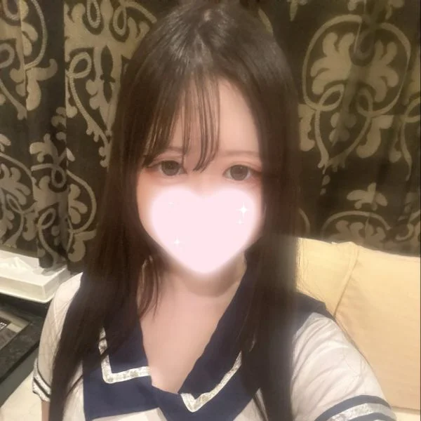 本日〜21:00まで 1