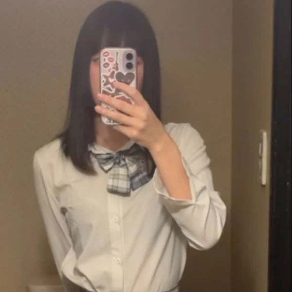 一緒にのんびりひといきつきましょー‼️