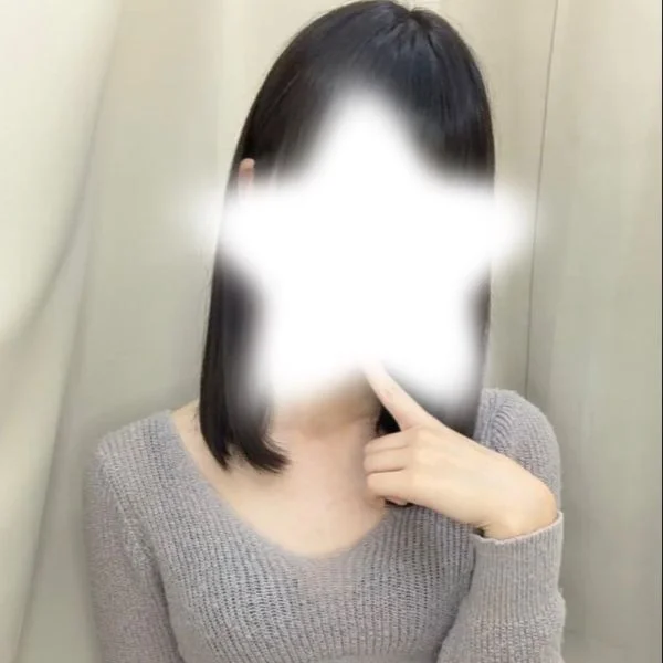 短い時間ですが逢いに来ていただけると嬉しいです🤲🏻