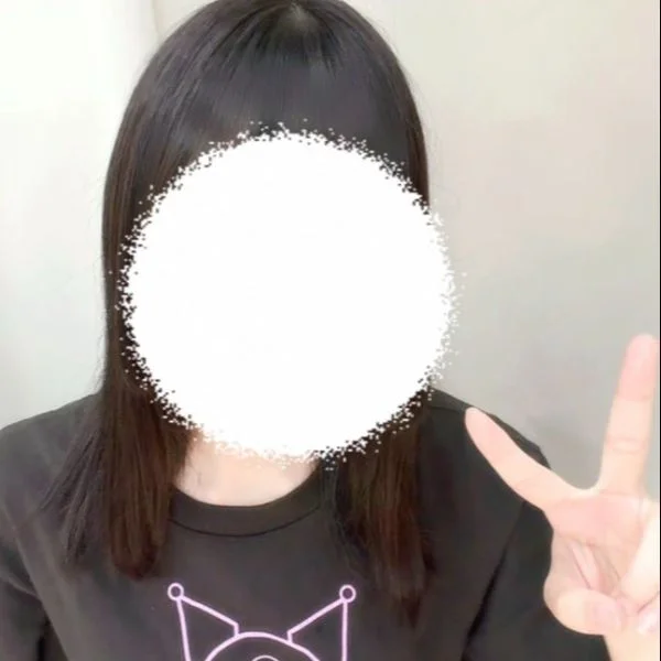 Tiktok頑張ってるので覗いてください😋