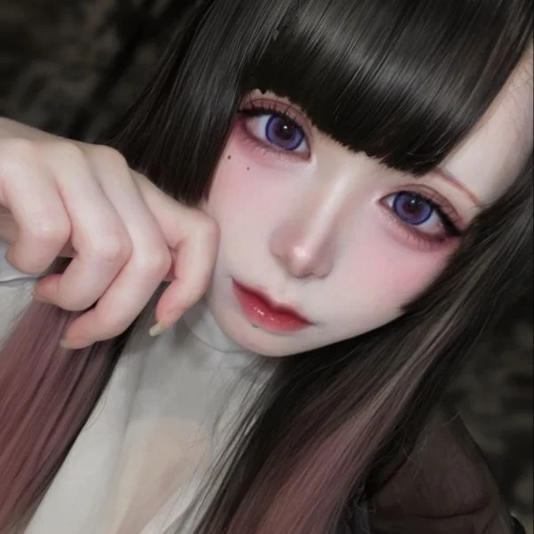 ゆのです🌙💜
