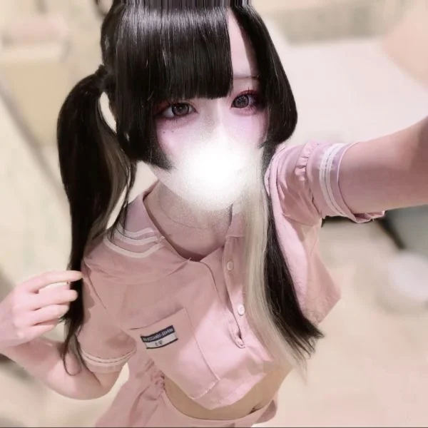 ゆのちゃんいてます🌙💜