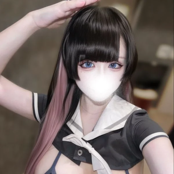 神ビジュみにきてo̴̶̷  ̫ o̴̶̷̥᷅❤︎